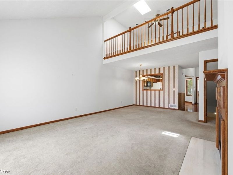 126 Augusta Drive, Elyria, OH 44035 Photo 14