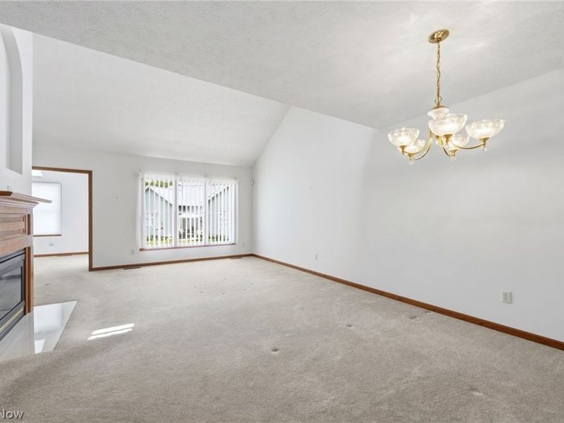 126 Augusta Drive, Elyria, OH 44035 Photo 15
