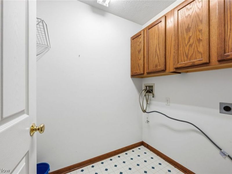 126 Augusta Drive, Elyria, OH 44035 Photo 20