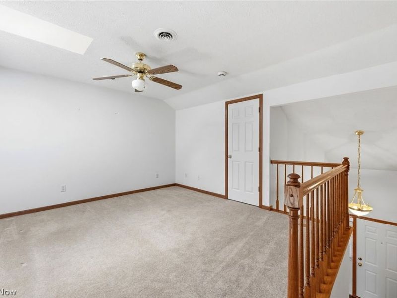 126 Augusta Drive, Elyria, OH 44035 Photo 21