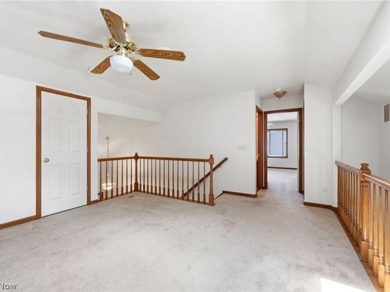 126 Augusta Drive, Elyria, OH 44035 Photo 22