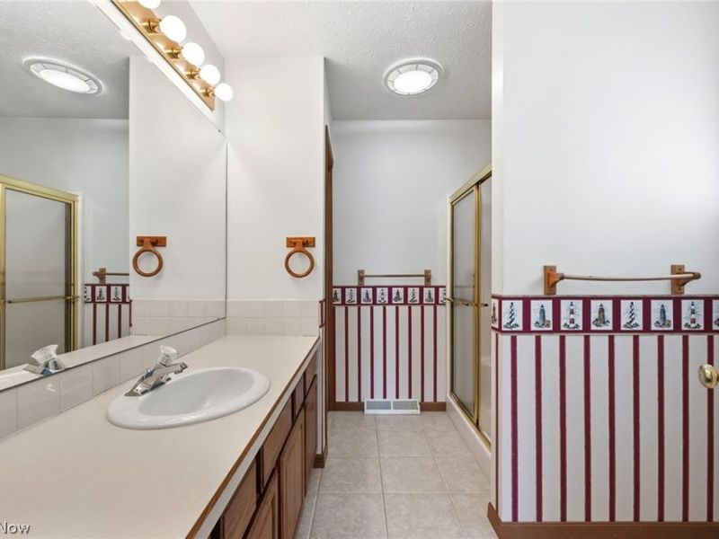 126 Augusta Drive, Elyria, OH 44035 Photo 24