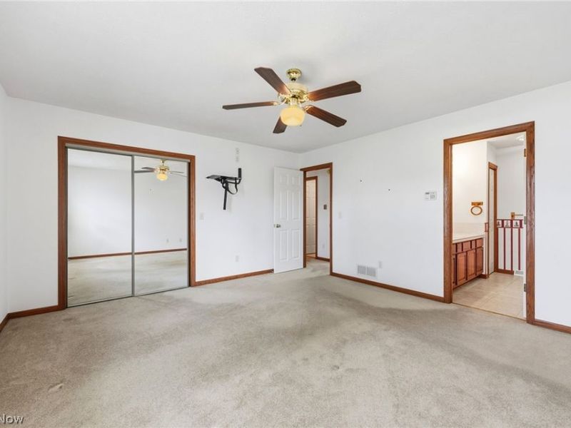 126 Augusta Drive, Elyria, OH 44035 Photo 25