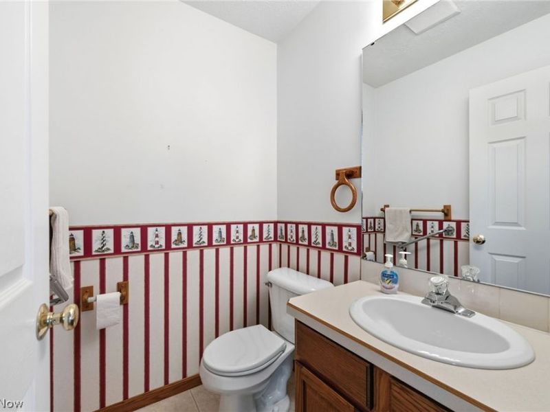 126 Augusta Drive, Elyria, OH 44035 Photo 26