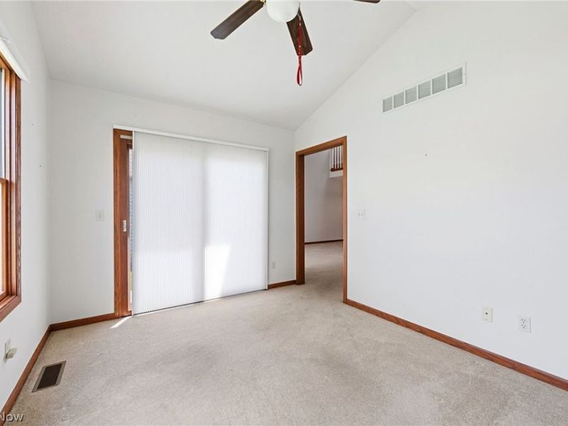 126 Augusta Drive, Elyria, OH 44035 Photo 27