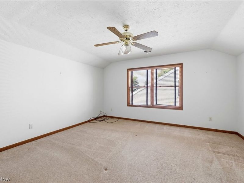 126 Augusta Drive, Elyria, OH 44035 Photo 29