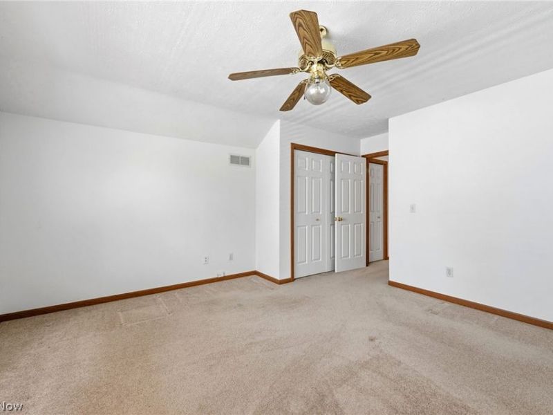 126 Augusta Drive, Elyria, OH 44035 Photo 30