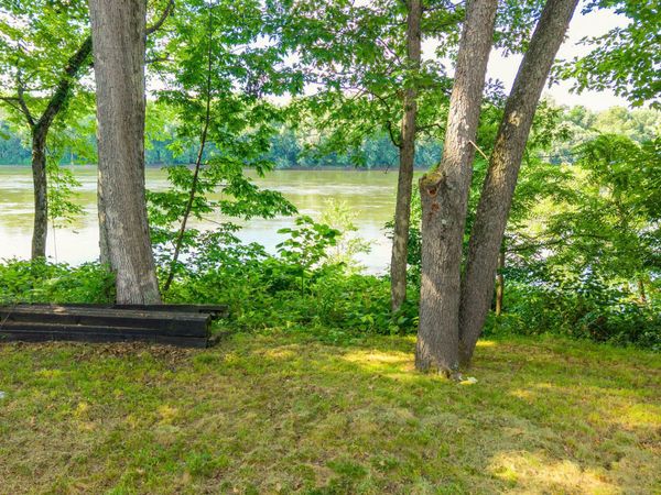 21 RIVER Road, Mifflinville, PA 18631