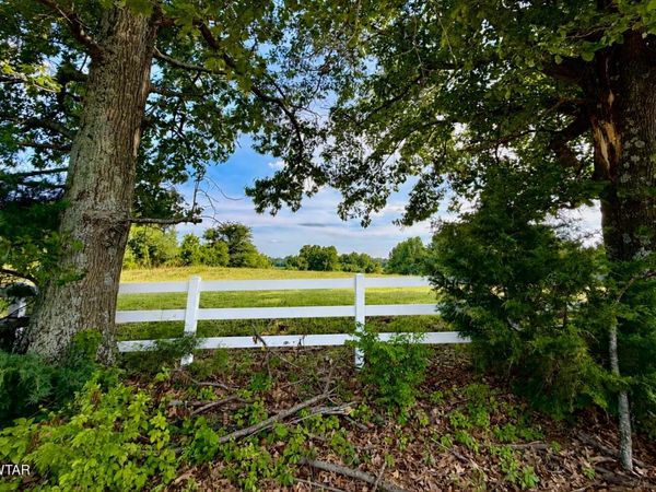 00 Charlie Ennis Road , Dyersburg, TN 38024