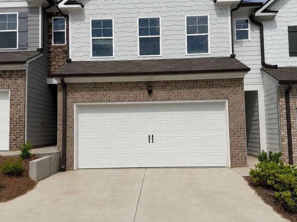 4003 Streamlet Way, Unit 159, Gainesville, GA 30506