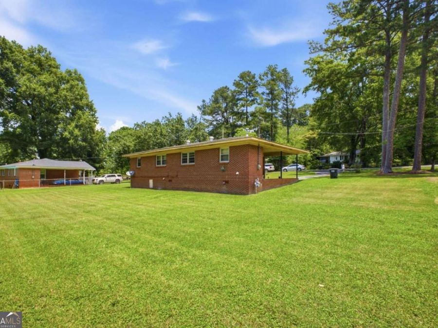 Property Image 30