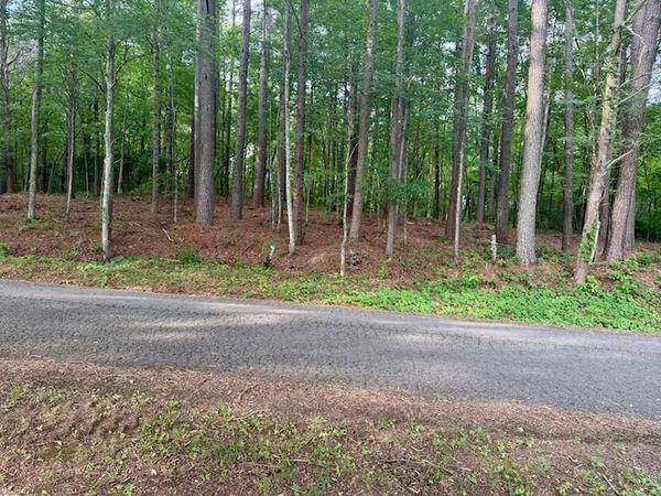 0 Tennessee 68, Turtletown, TN 37391
