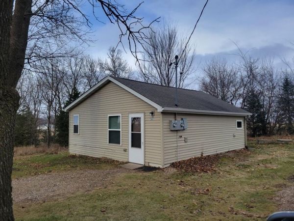 1478 195th Avenue , Spirit Lake, IA 51360