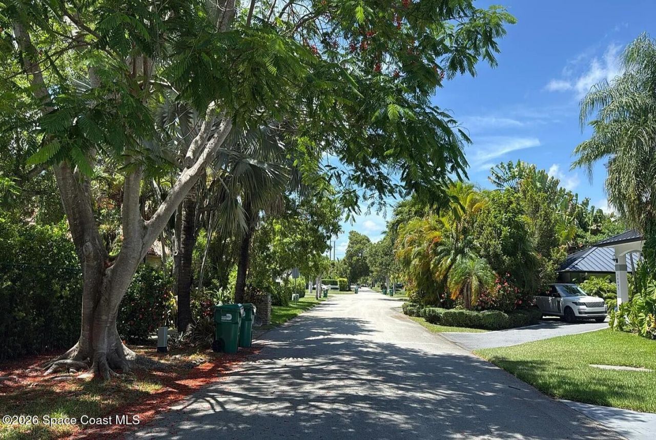 14610 SW 99th Avenue , Miami, FL 33175 Photo