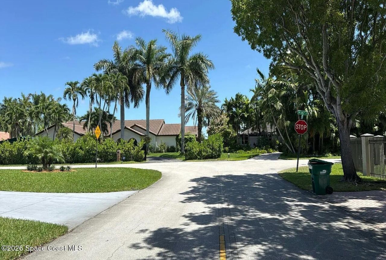 14610 SW 99th Avenue , Miami, FL 33175 Photo