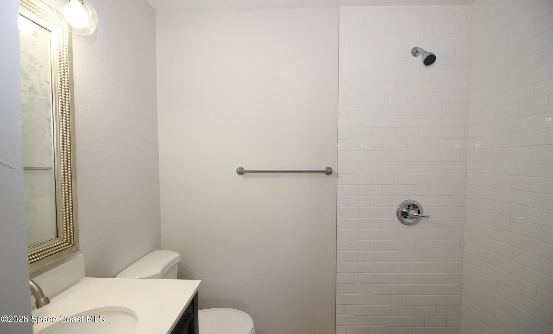 75 Rivercliff Lane , Merritt Island, FL 32952 Photo