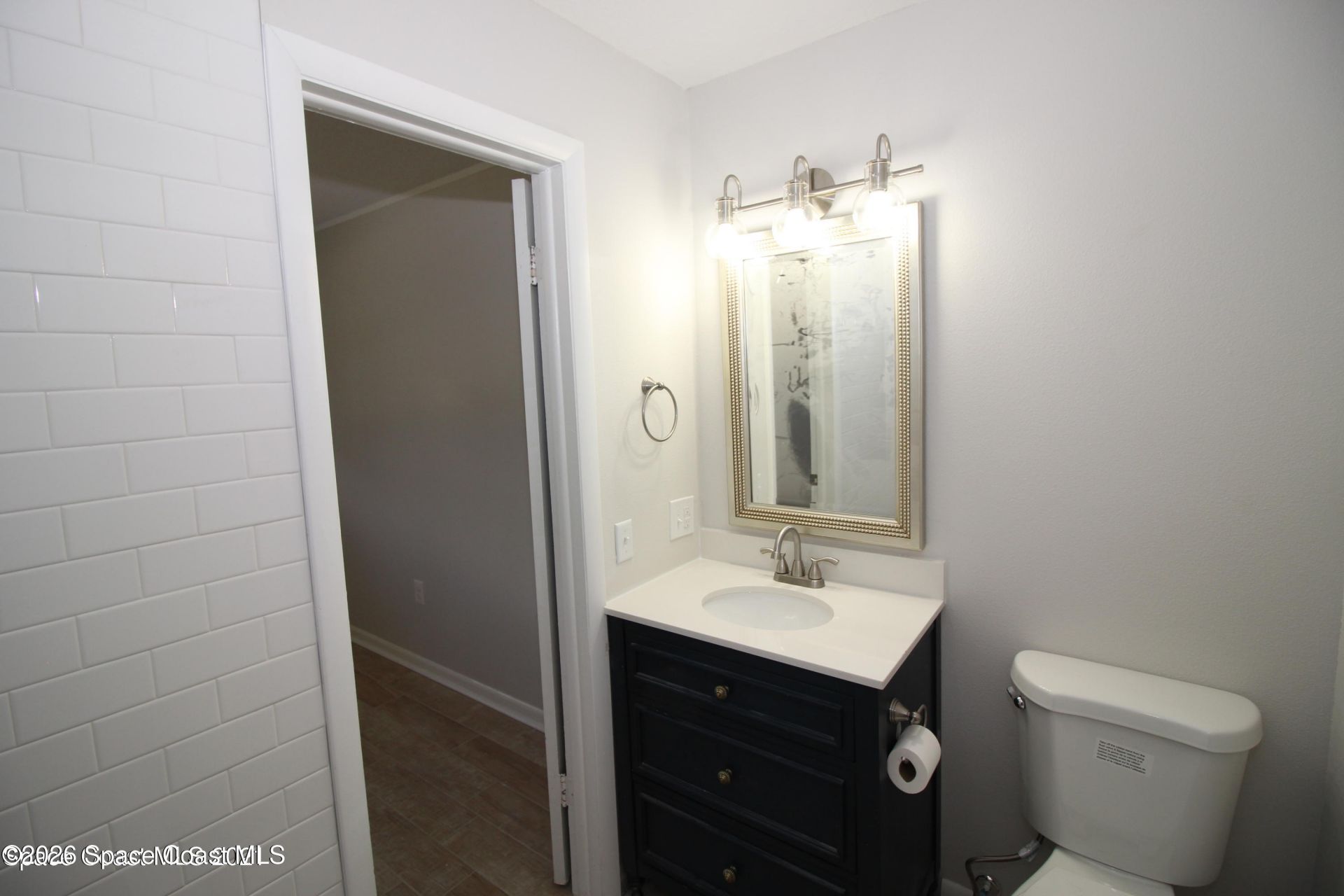 75 Rivercliff Lane , Merritt Island, FL 32952 Photo