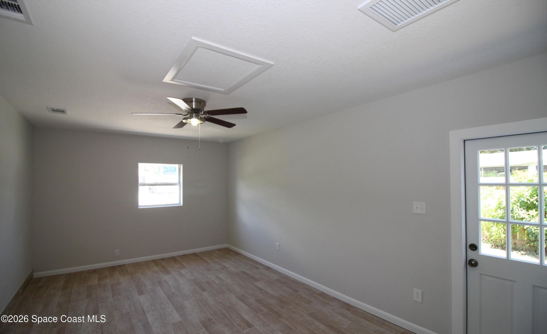 75 Rivercliff Lane , Merritt Island, FL 32952 Photo