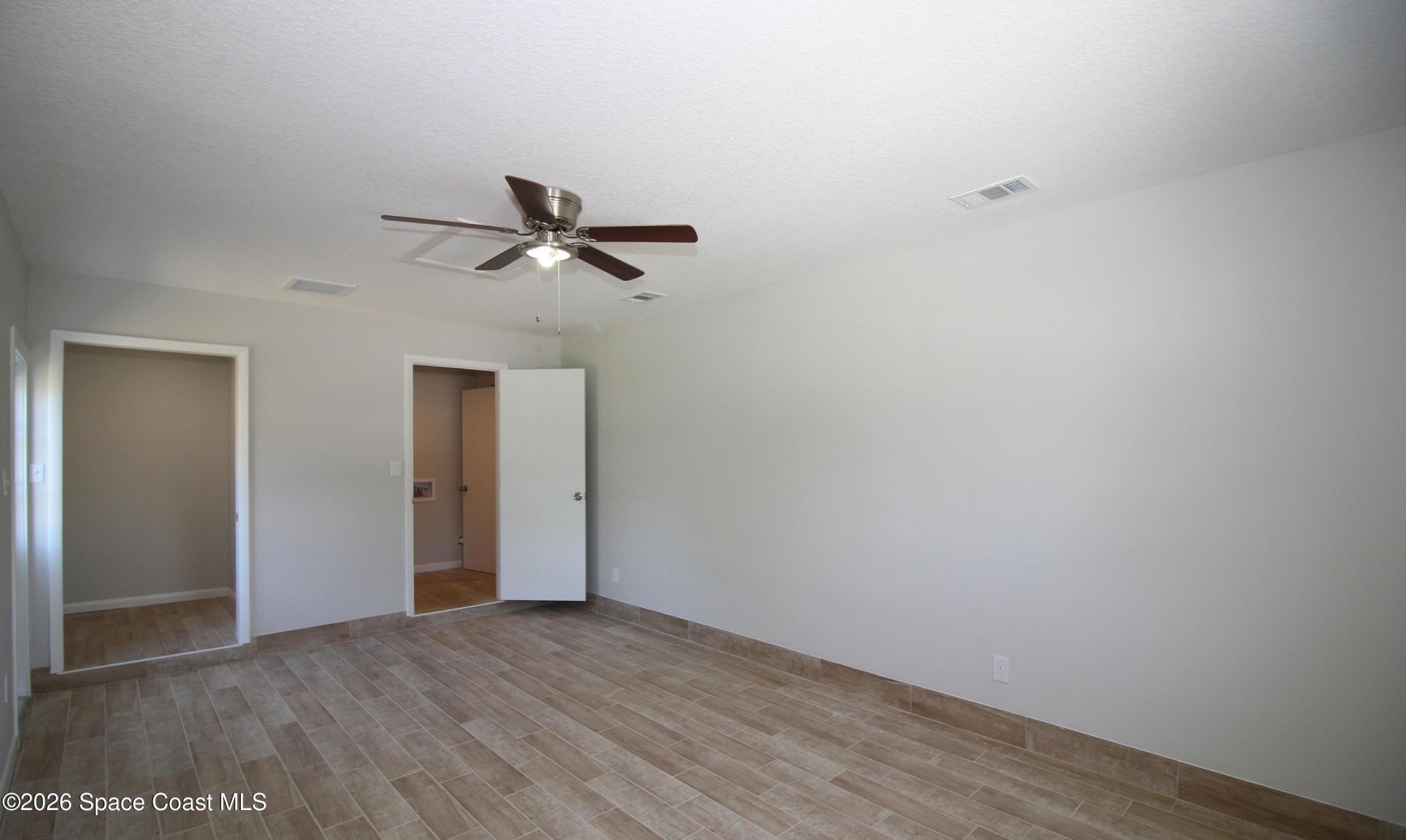75 Rivercliff Lane , Merritt Island, FL 32952 Photo