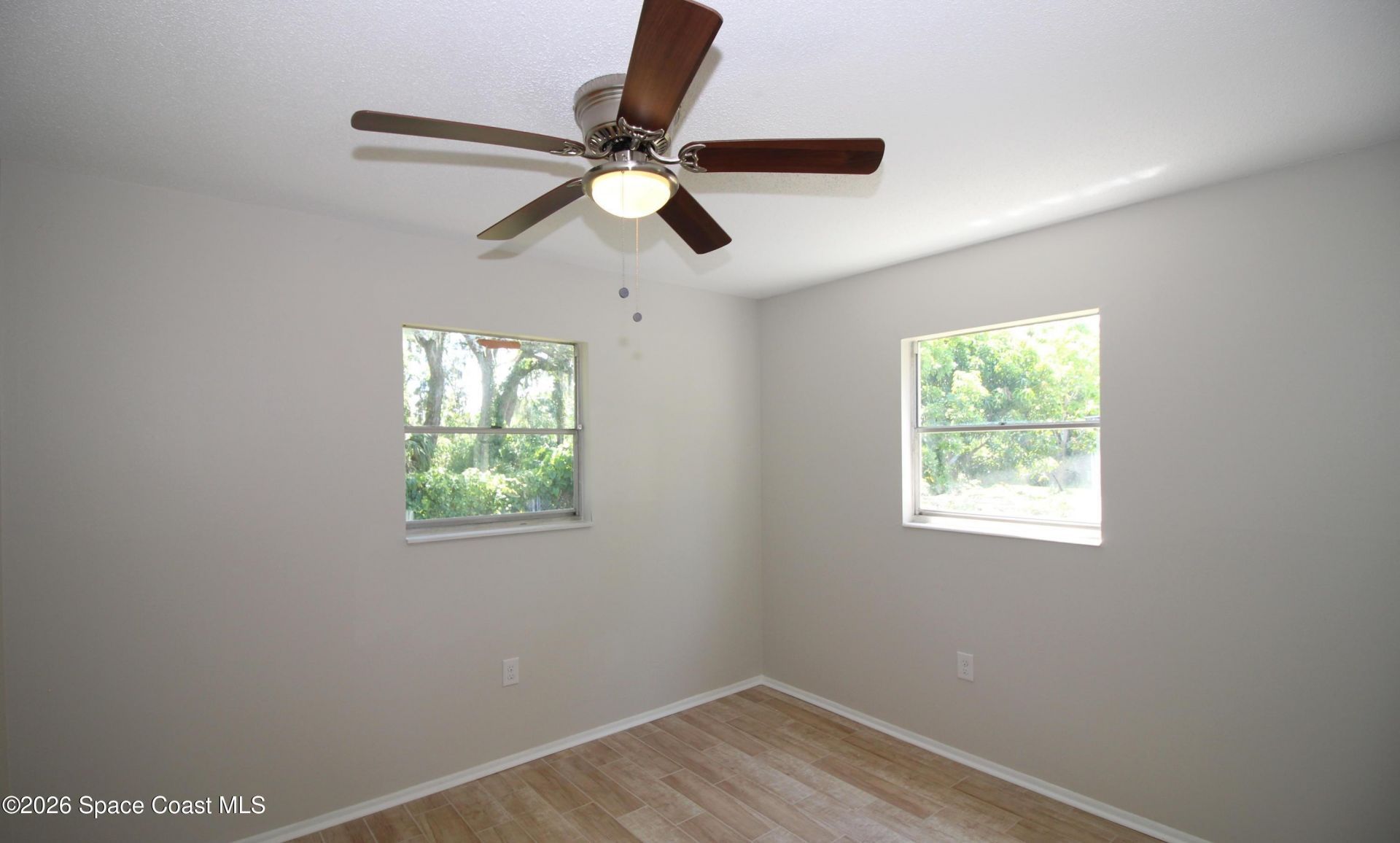 75 Rivercliff Lane , Merritt Island, FL 32952 Photo