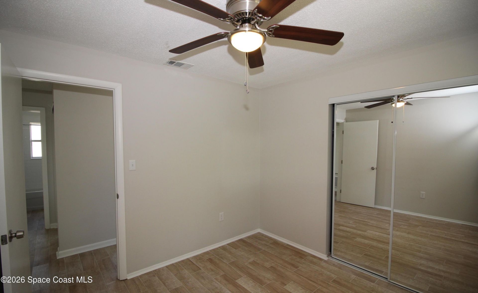 75 Rivercliff Lane , Merritt Island, FL 32952 Photo