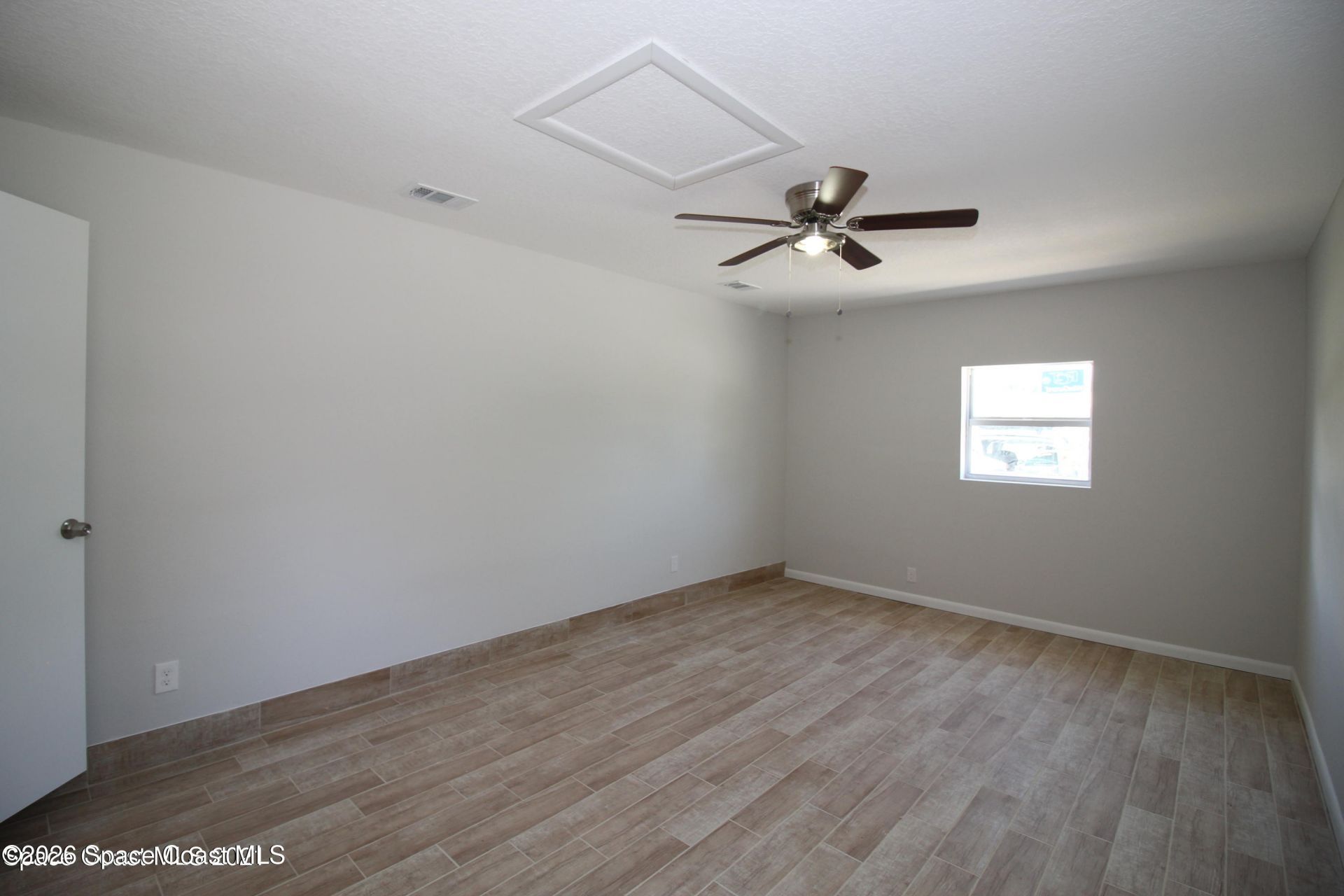 75 Rivercliff Lane , Merritt Island, FL 32952 Photo
