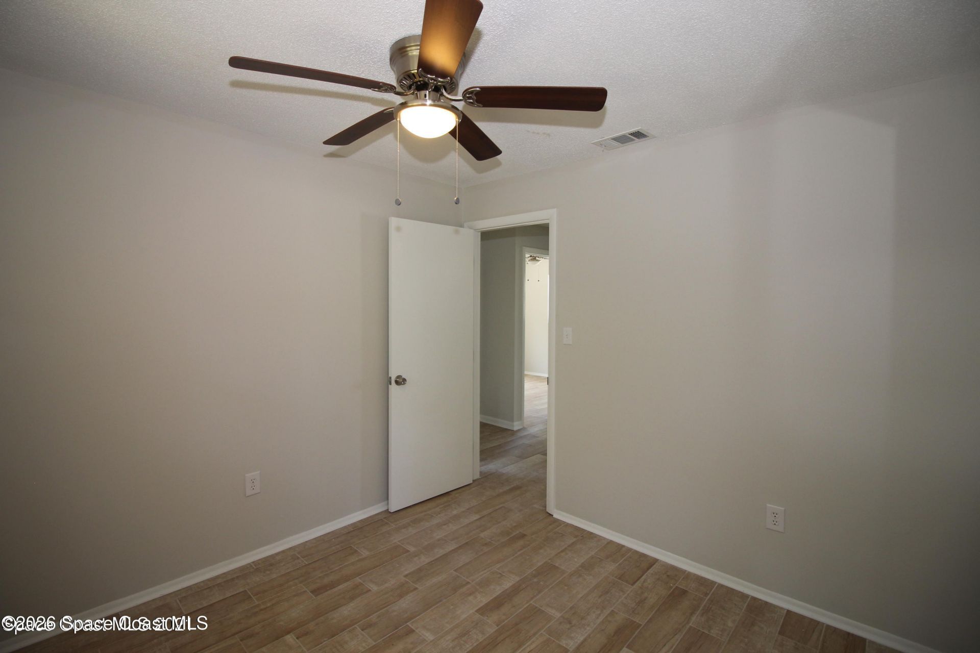 75 Rivercliff Lane , Merritt Island, FL 32952 Photo