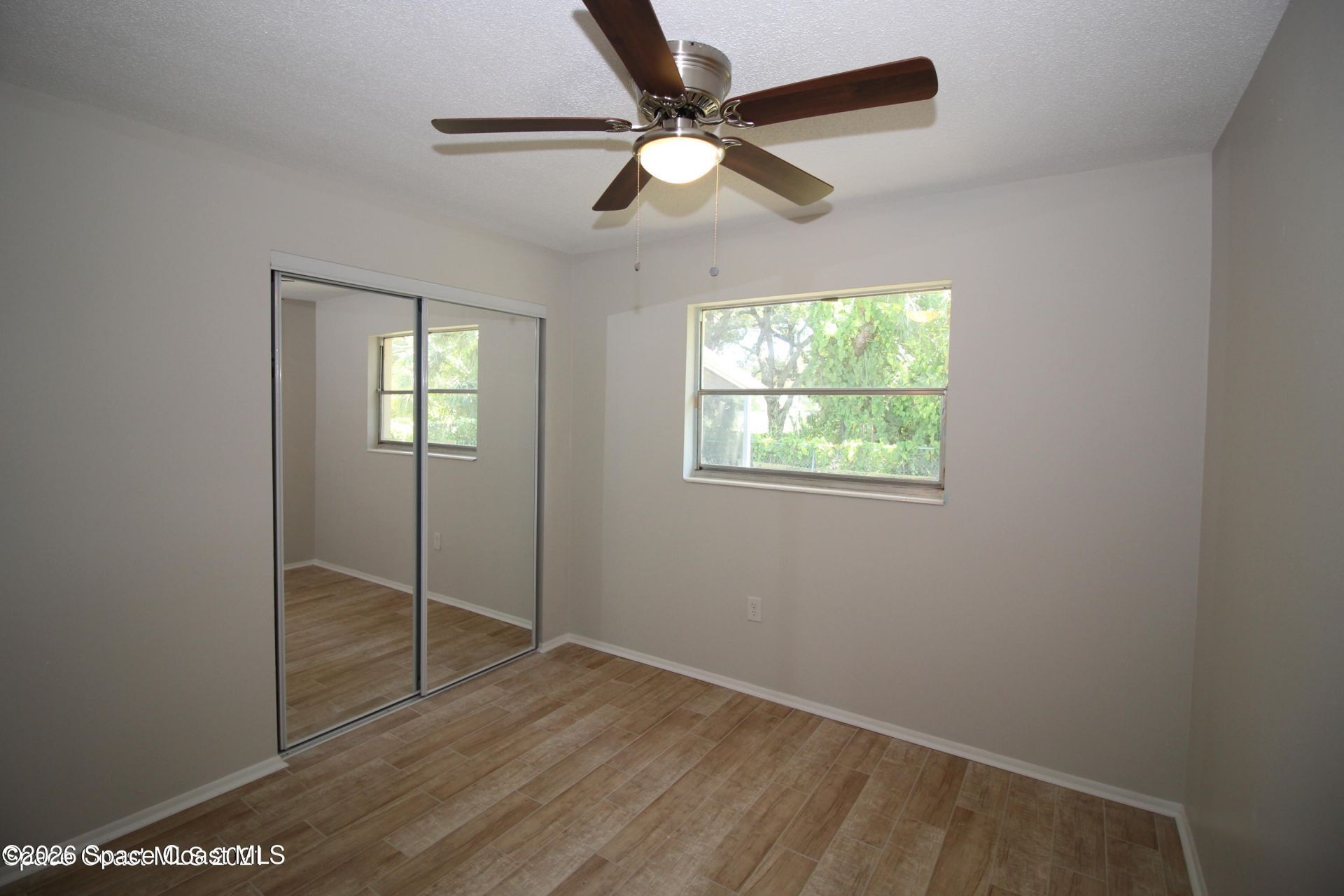 75 Rivercliff Lane , Merritt Island, FL 32952 Photo