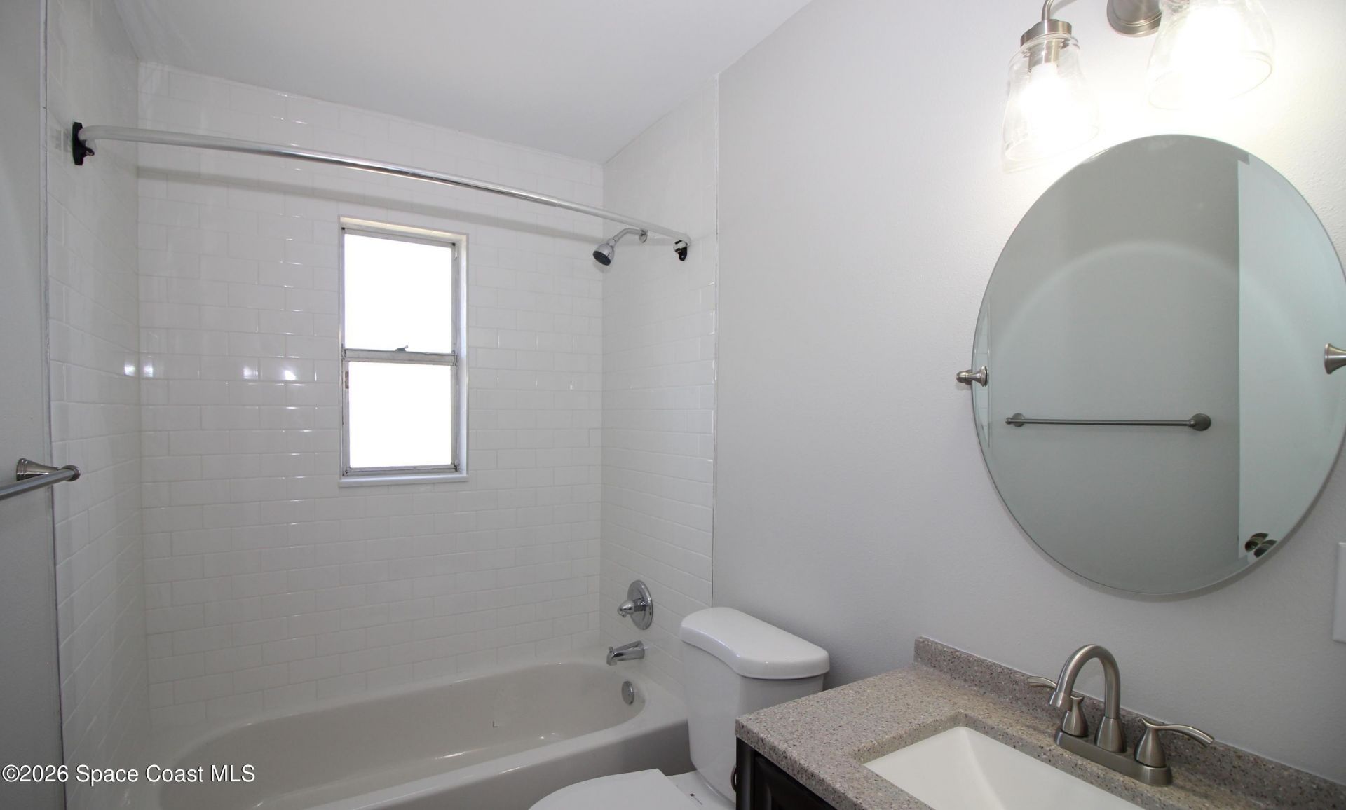 75 Rivercliff Lane , Merritt Island, FL 32952 Photo