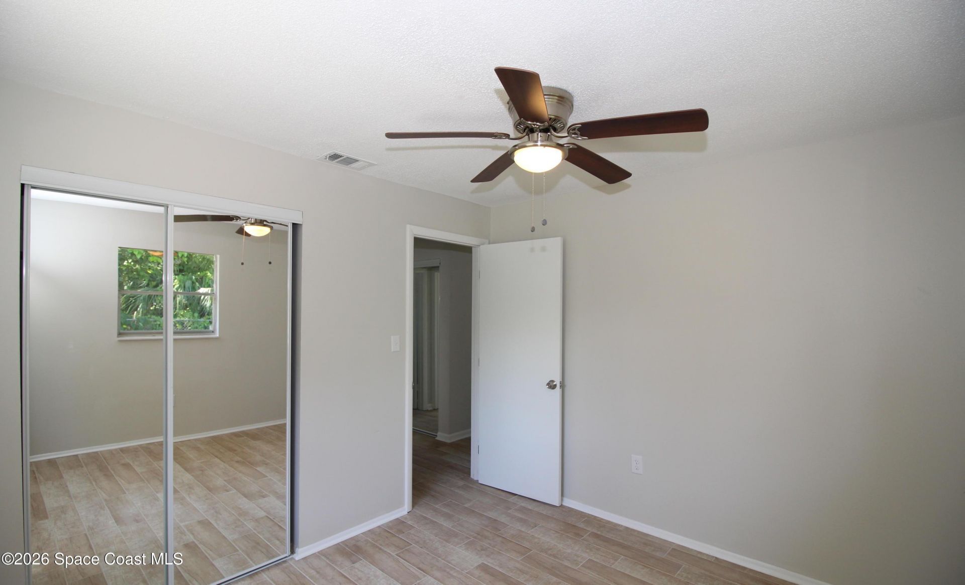 75 Rivercliff Lane , Merritt Island, FL 32952 Photo