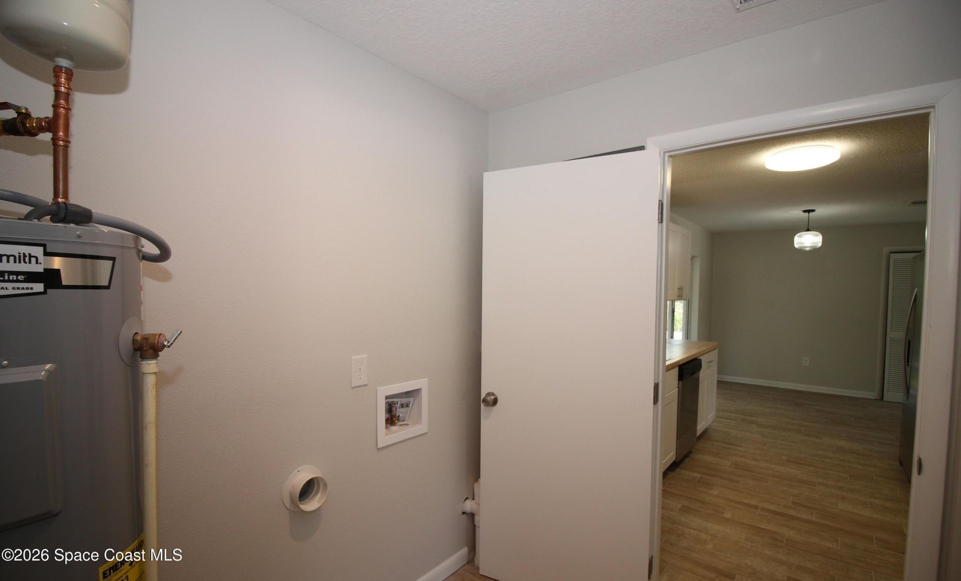 75 Rivercliff Lane , Merritt Island, FL 32952 Photo