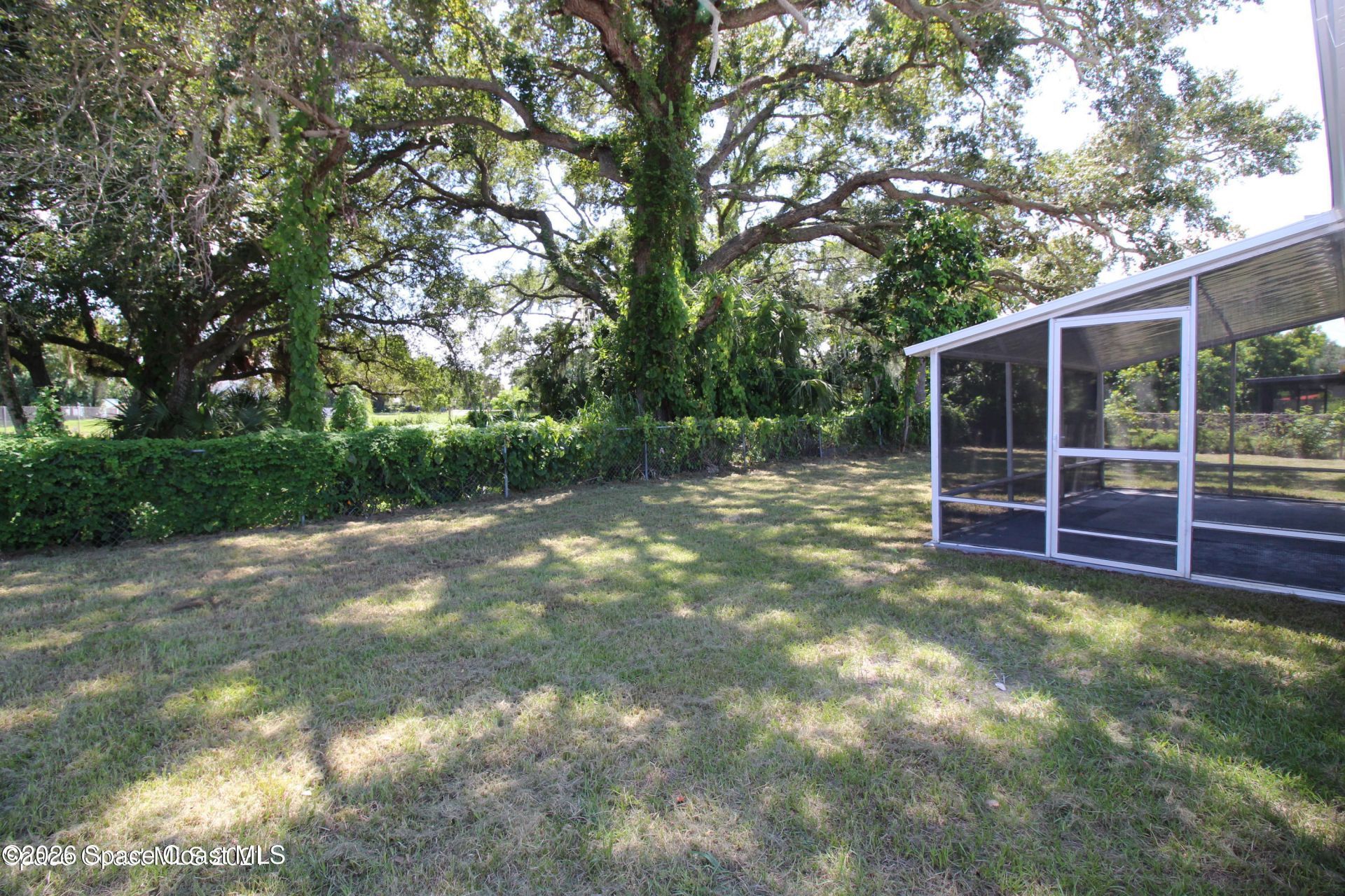 75 Rivercliff Lane , Merritt Island, FL 32952 Photo