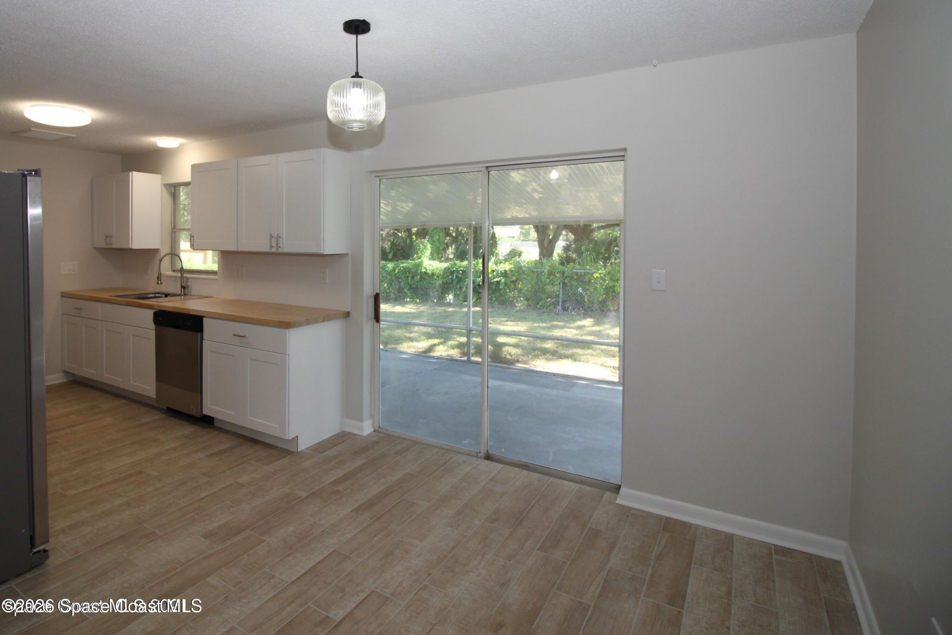 75 Rivercliff Lane , Merritt Island, FL 32952 Photo