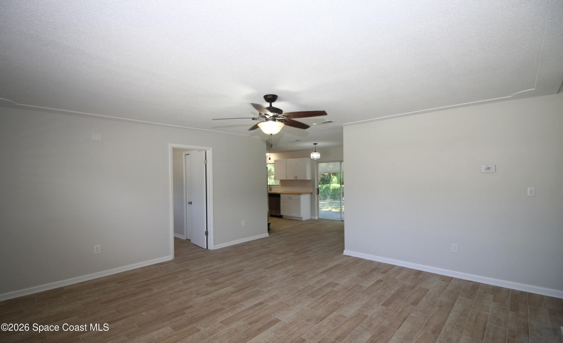 75 Rivercliff Lane , Merritt Island, FL 32952 Photo