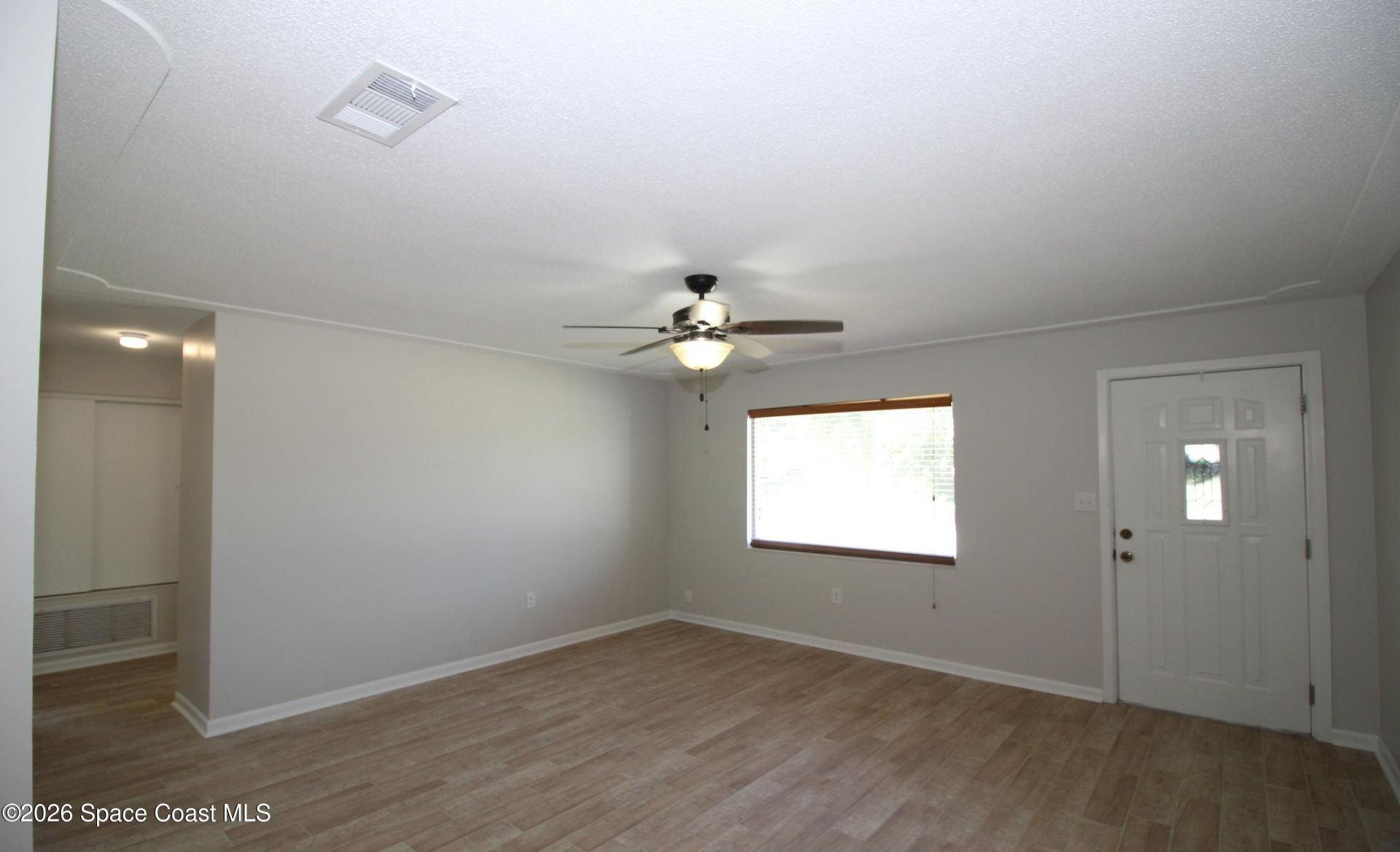 75 Rivercliff Lane , Merritt Island, FL 32952 Photo