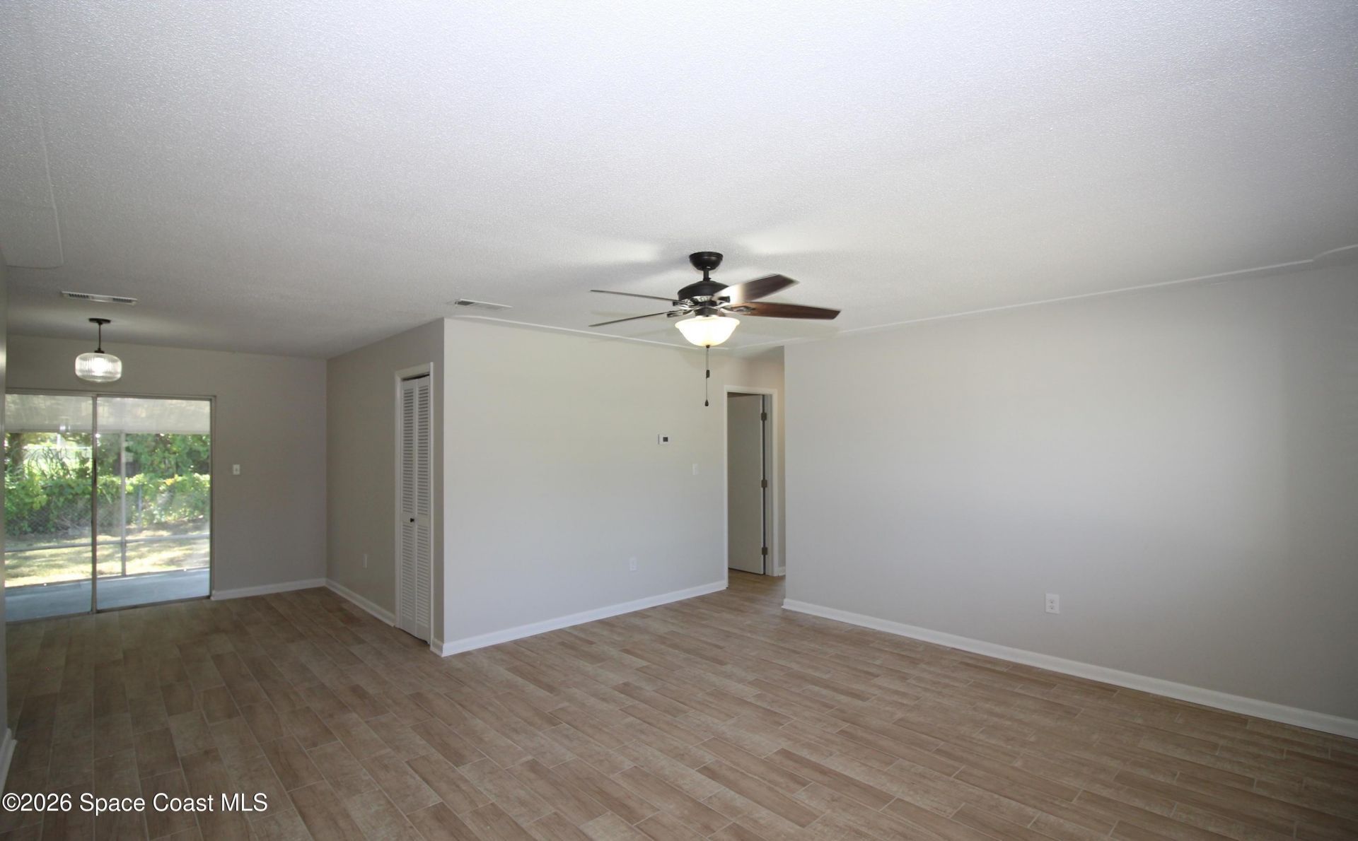 75 Rivercliff Lane , Merritt Island, FL 32952 Photo