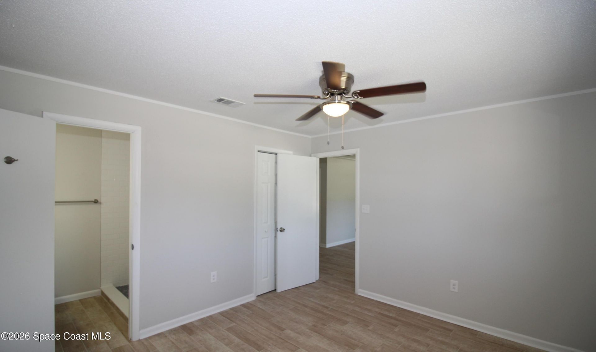 75 Rivercliff Lane , Merritt Island, FL 32952 Photo