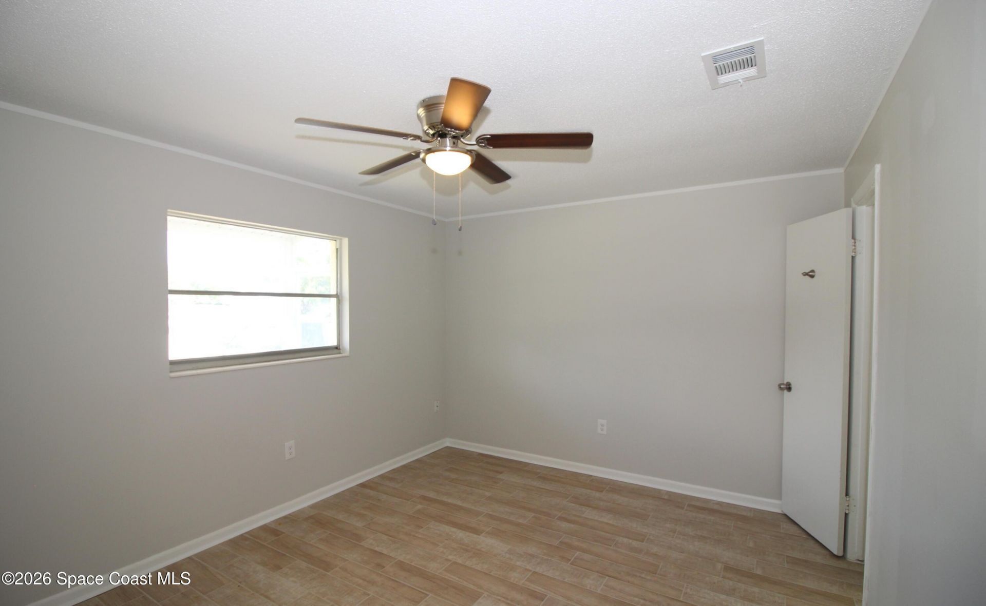 75 Rivercliff Lane , Merritt Island, FL 32952 Photo