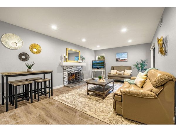 3872 S Fraser St, Unit O03, Aurora, CO 80014