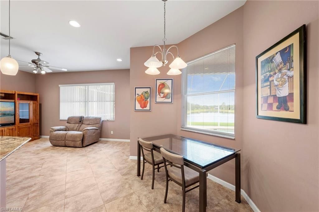 3259 Potomac Ct, Naples, FL 34120 Photo