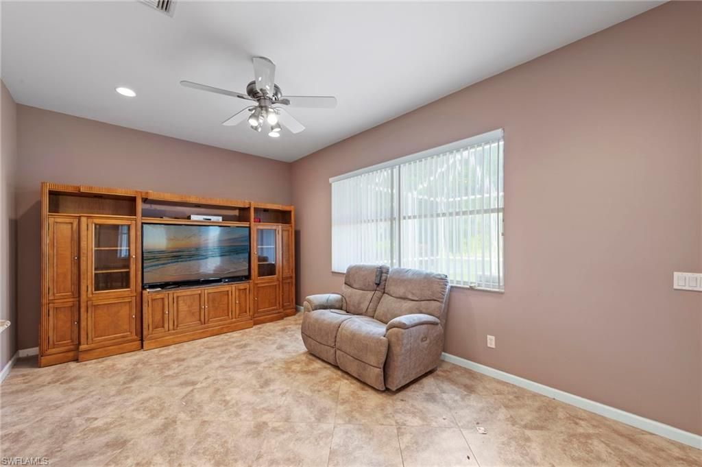 3259 Potomac Ct, Naples, FL 34120 Photo