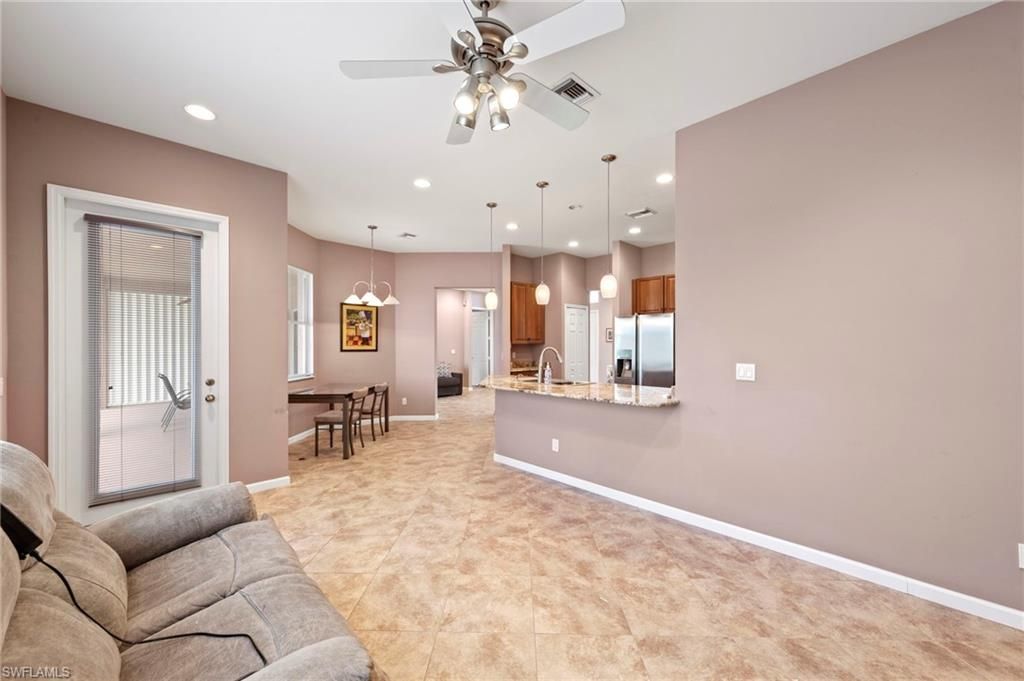 3259 Potomac Ct, Naples, FL 34120 Photo