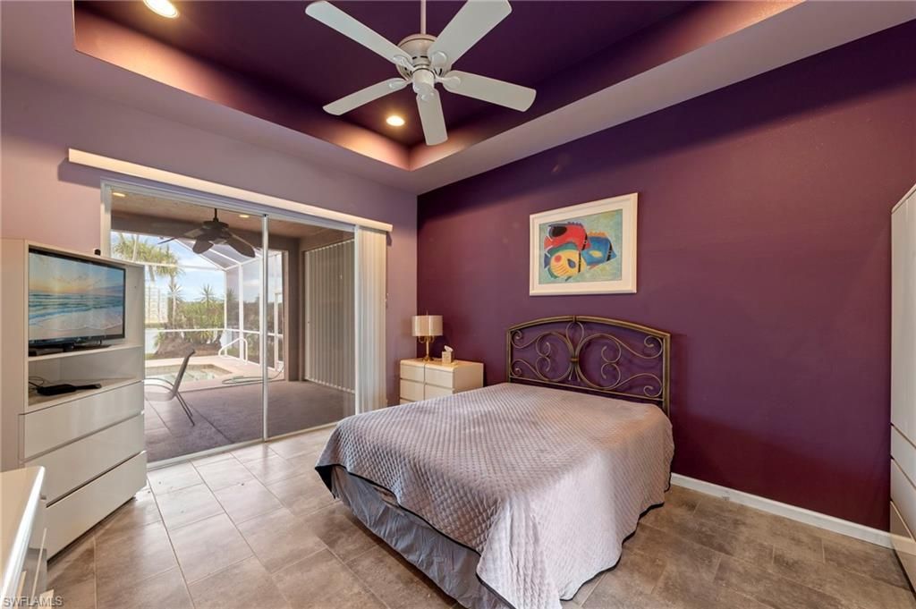 3259 Potomac Ct, Naples, FL 34120 Photo