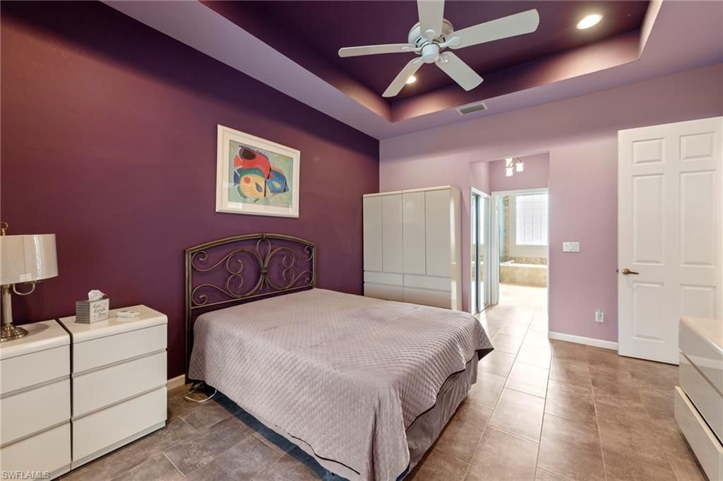 3259 Potomac Ct, Naples, FL 34120 Photo
