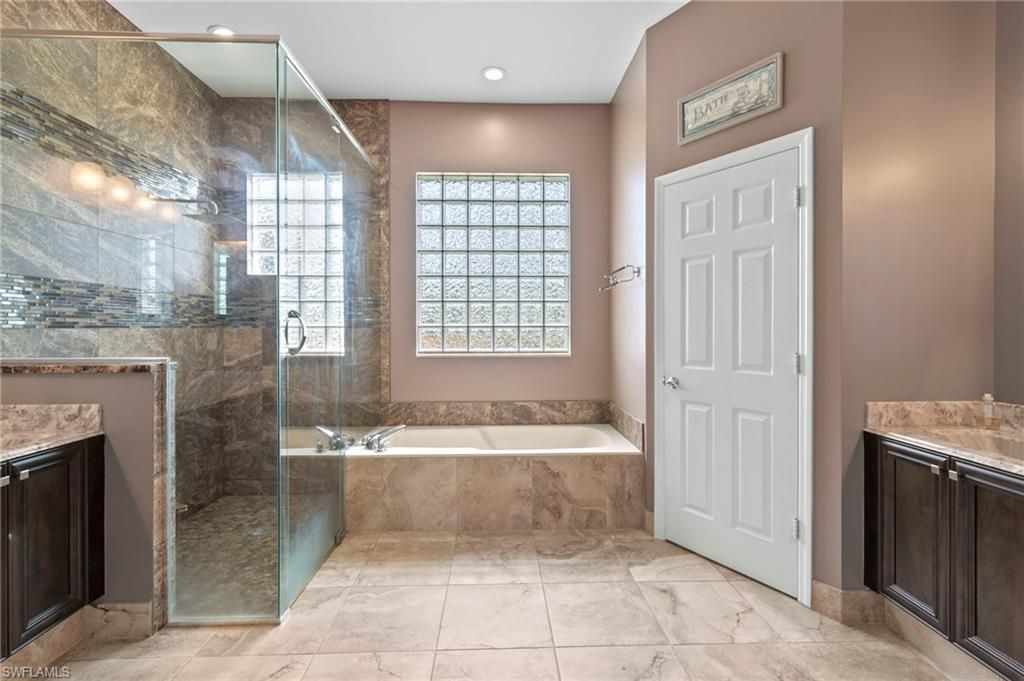 3259 Potomac Ct, Naples, FL 34120 Photo