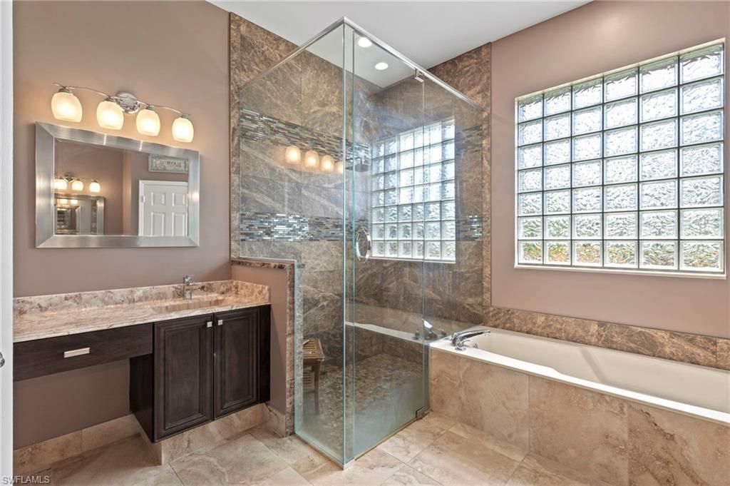3259 Potomac Ct, Naples, FL 34120 Photo