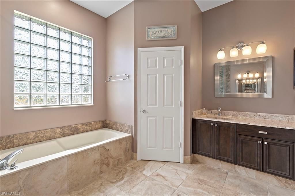3259 Potomac Ct, Naples, FL 34120 Photo
