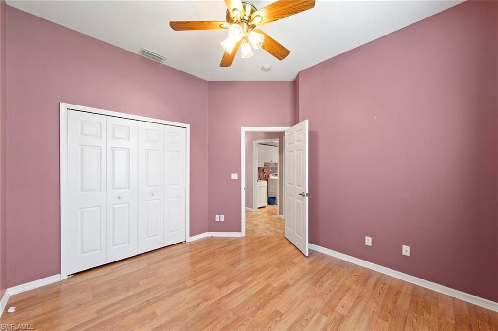 3259 Potomac Ct, Naples, FL 34120 Photo