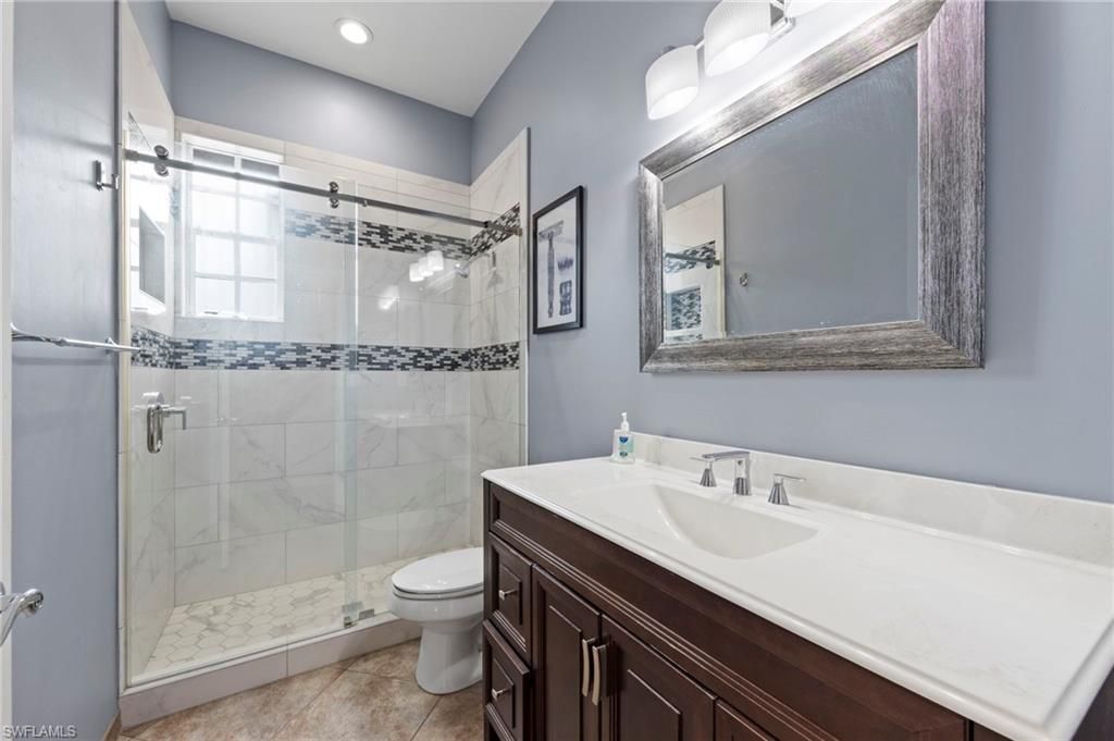3259 Potomac Ct, Naples, FL 34120 Photo