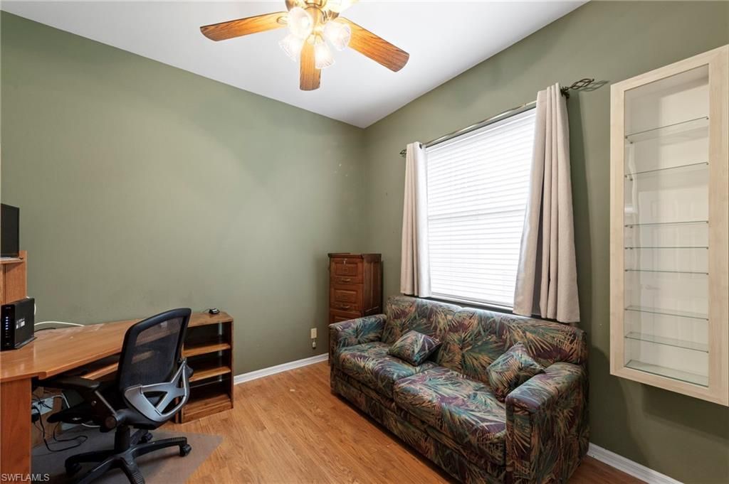 3259 Potomac Ct, Naples, FL 34120 Photo